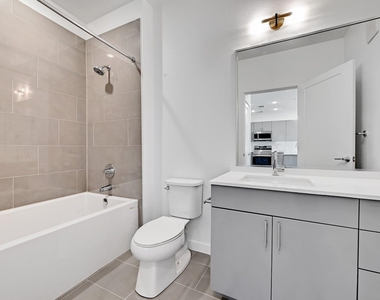 4801 Springdale Rd - Photo Thumbnail 21