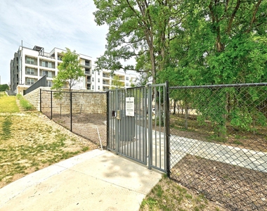 4801 Springdale Rd - Photo Thumbnail 37