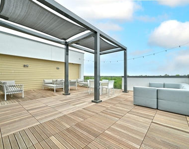 4801 Springdale Rd - Photo Thumbnail 32