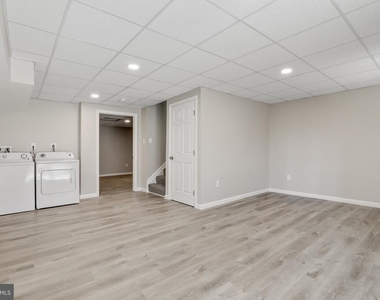 1073 Wingate Court - Photo Thumbnail 28