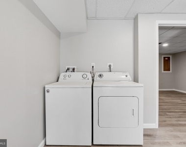 1073 Wingate Court - Photo Thumbnail 30