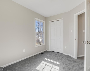 1073 Wingate Court - Photo Thumbnail 25