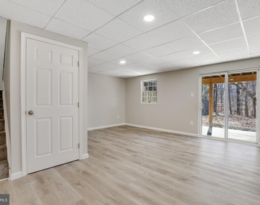 1073 Wingate Court - Photo Thumbnail 27