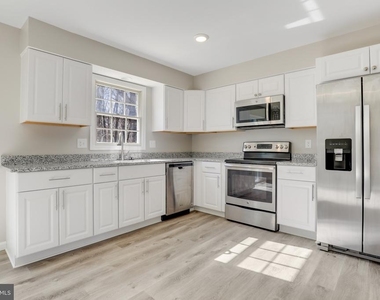1073 Wingate Court - Photo Thumbnail 12