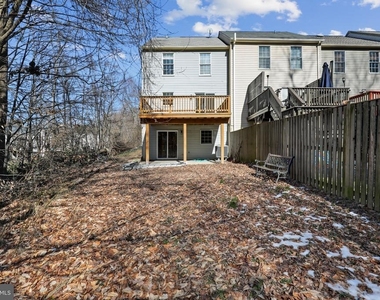 1073 Wingate Court - Photo Thumbnail 38