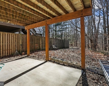 1073 Wingate Court - Photo Thumbnail 36