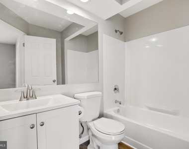 1073 Wingate Court - Photo Thumbnail 19