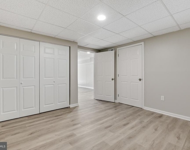 1073 Wingate Court - Photo Thumbnail 32