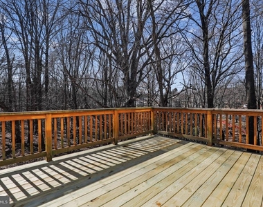 1073 Wingate Court - Photo Thumbnail 34