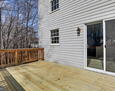 1073 Wingate Court - Photo Thumbnail 35