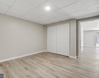 1073 Wingate Court - Photo Thumbnail 31