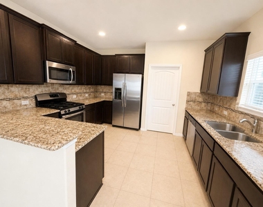 9600 Sweetgum Dr - Photo Thumbnail 1