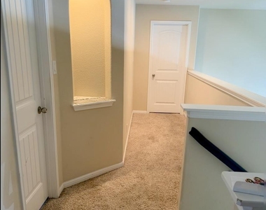 9600 Sweetgum Dr - Photo Thumbnail 10