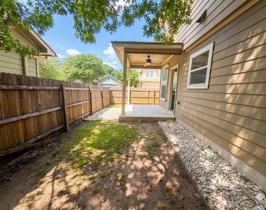 9600 Sweetgum Dr - Photo Thumbnail 11