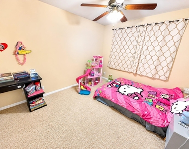 9600 Sweetgum Dr - Photo Thumbnail 8