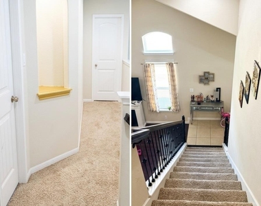 9600 Sweetgum Dr - Photo Thumbnail 3