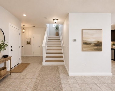 251 Triumph Rd - Photo Thumbnail 6