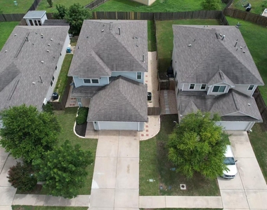 251 Triumph Rd - Photo Thumbnail 1