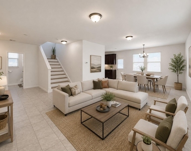 251 Triumph Rd - Photo Thumbnail 7