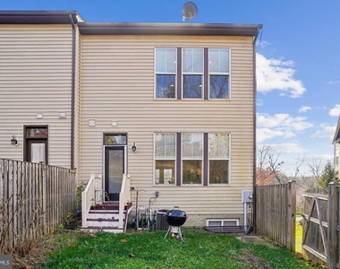 6947 Country Club Terrace - Photo Thumbnail 42