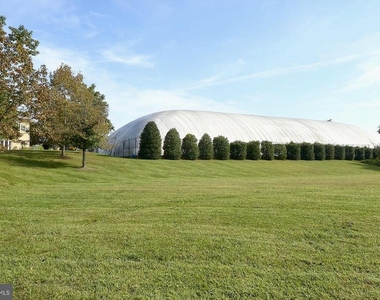 6947 Country Club Terrace - Photo Thumbnail 49