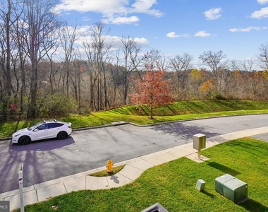 6947 Country Club Terrace - Photo Thumbnail 50