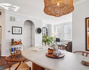 6947 Country Club Terrace - Photo Thumbnail 9