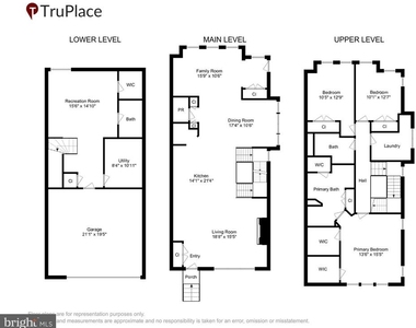 6947 Country Club Terrace - Photo Thumbnail 51