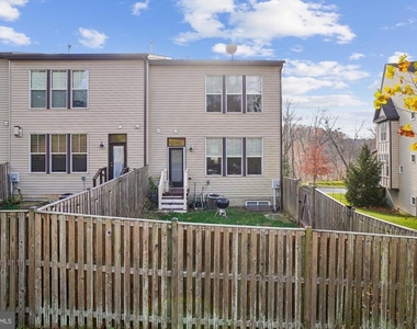 6947 Country Club Terrace - Photo Thumbnail 45