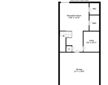 6947 Country Club Terrace - Photo Thumbnail 52