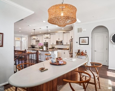 6947 Country Club Terrace - Photo Thumbnail 8