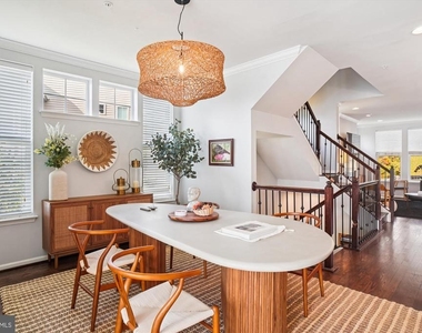 6947 Country Club Terrace - Photo Thumbnail 7