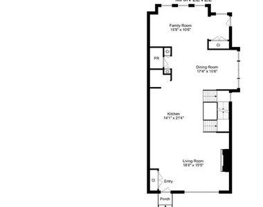 6947 Country Club Terrace - Photo Thumbnail 53