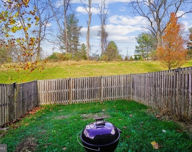 6947 Country Club Terrace - Photo Thumbnail 44