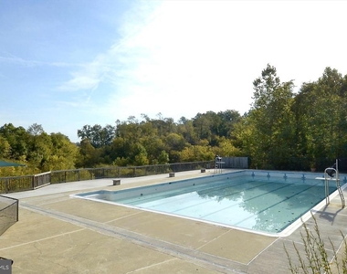 6947 Country Club Terrace - Photo Thumbnail 47