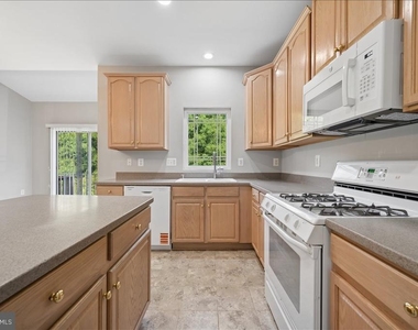 1004 Collindale Avenue - Photo Thumbnail 13