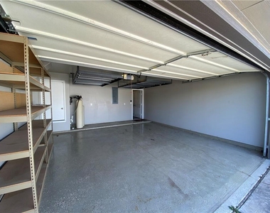 816 Sleeping Bear Dunes Dr - Photo Thumbnail 14