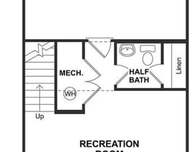 2583 Hopton Lane - Photo Thumbnail 41