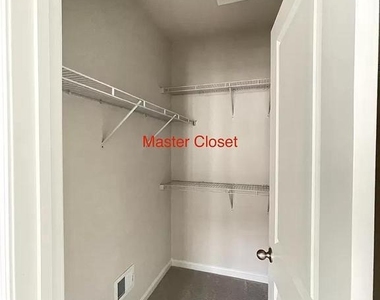 2583 Hopton Lane - Photo Thumbnail 37
