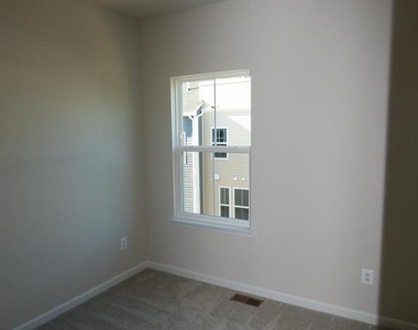 2583 Hopton Lane - Photo Thumbnail 19