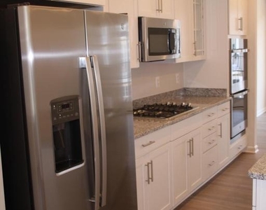2583 Hopton Lane - Photo Thumbnail 7