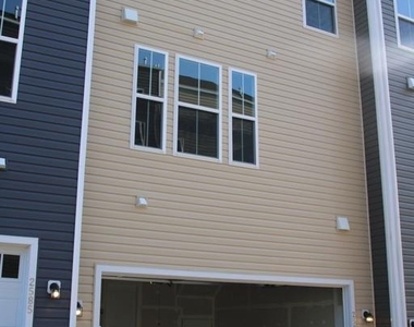2583 Hopton Lane - Photo Thumbnail 39