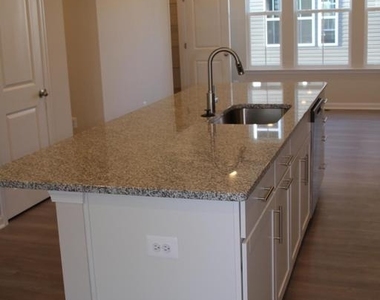2583 Hopton Lane - Photo Thumbnail 4