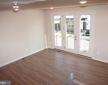 2583 Hopton Lane - Photo Thumbnail 11