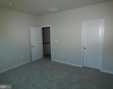 2583 Hopton Lane - Photo Thumbnail 20