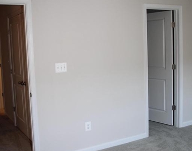 2583 Hopton Lane - Photo Thumbnail 22