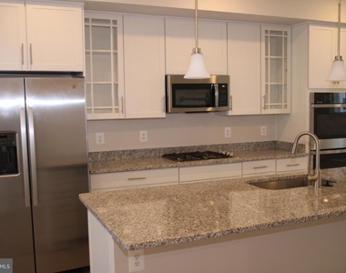2583 Hopton Lane - Photo Thumbnail 2