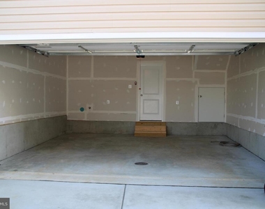 2583 Hopton Lane - Photo Thumbnail 38