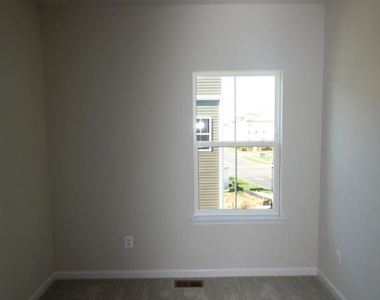 2583 Hopton Lane - Photo Thumbnail 26