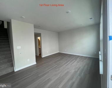 2583 Hopton Lane - Photo Thumbnail 34